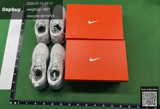 SKU 259324