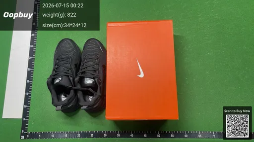 SKU 259298
