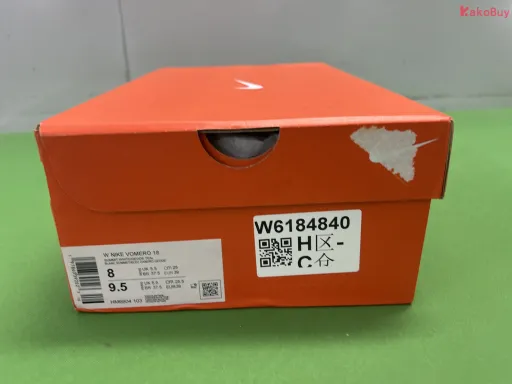 型号:白色