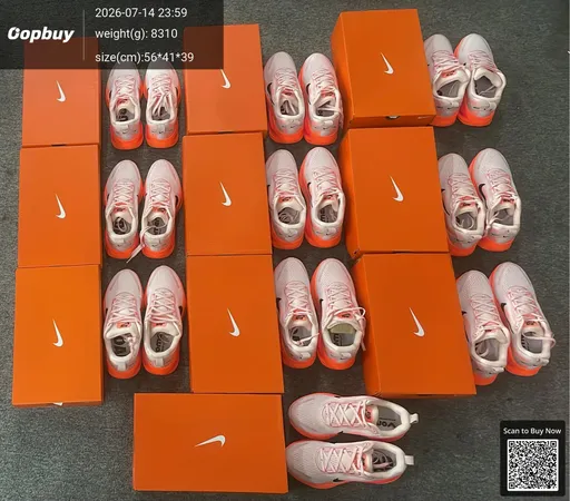 SKU 043381