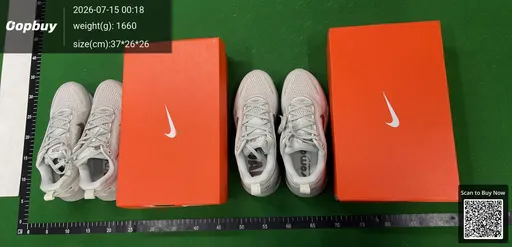 SKU 259318