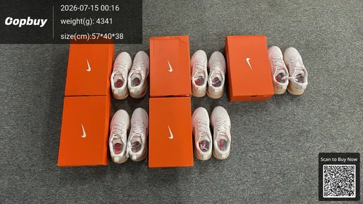 SKU 043227