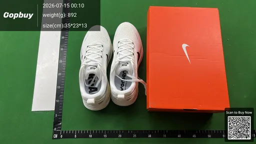 SKU 022274