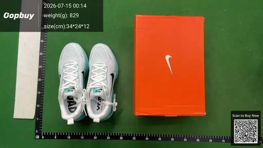 SKU 022296