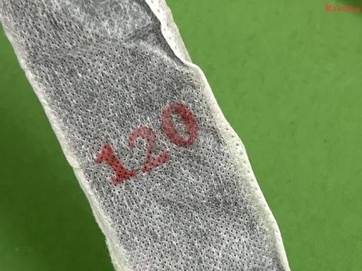 QC fotka