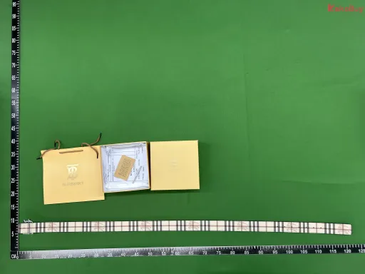 QC fotka