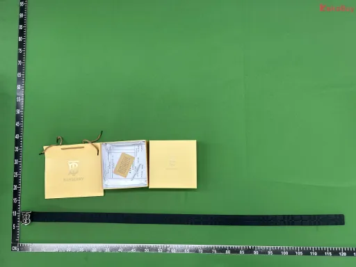 QC fotka