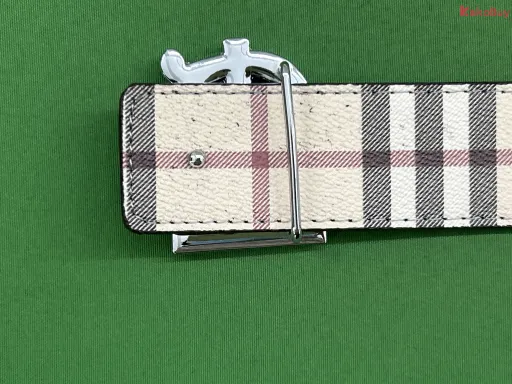 QC fotka
