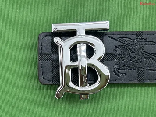 QC fotka