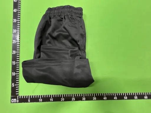 QC fotka