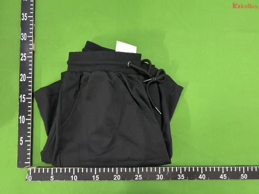 QC fotka