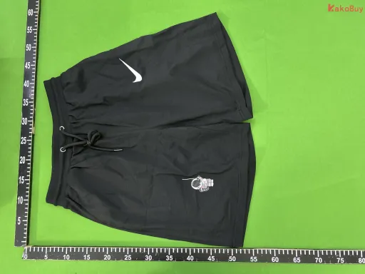 QC fotka
