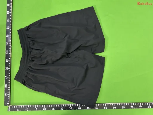QC fotka