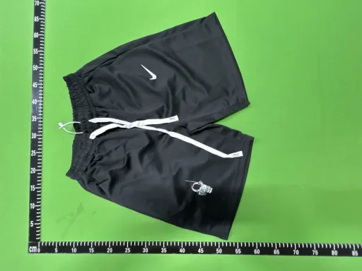 QC fotka