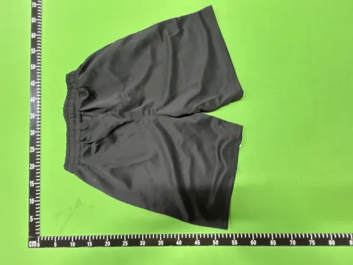 QC fotka