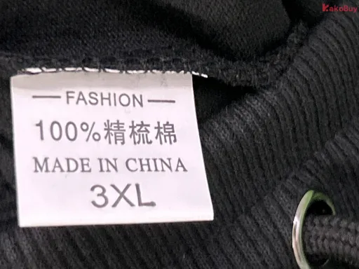QC fotka
