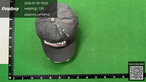 QC-Foto