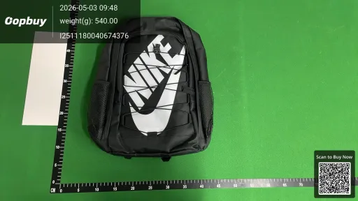 Photo QC