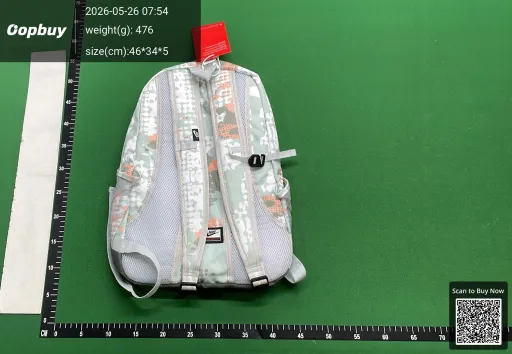 Photo QC