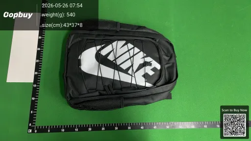 Photo QC