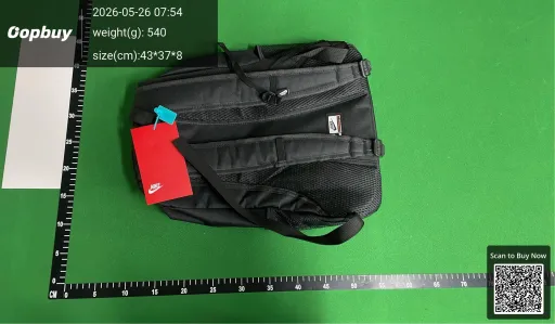 Photo QC