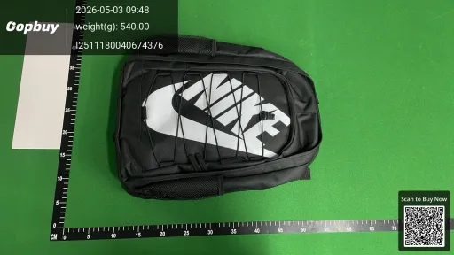 Photo QC