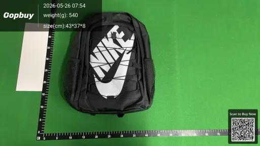 Photo QC