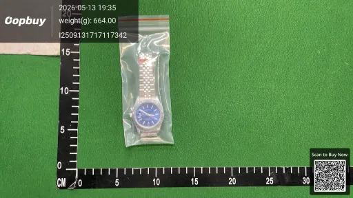 __qc_other__ d:2026-05-13