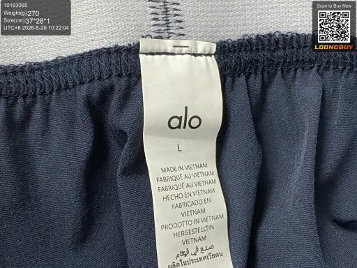 QC-Foto