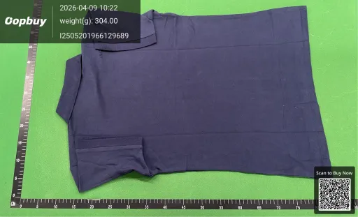 Foto QC