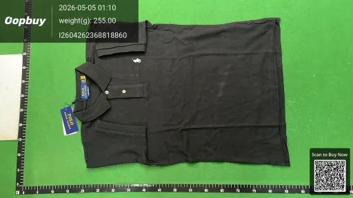 Foto QC