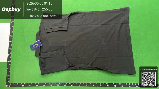 Foto QC