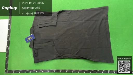 Foto QC