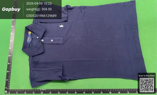 Foto QC