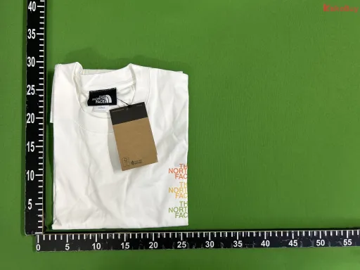 A3