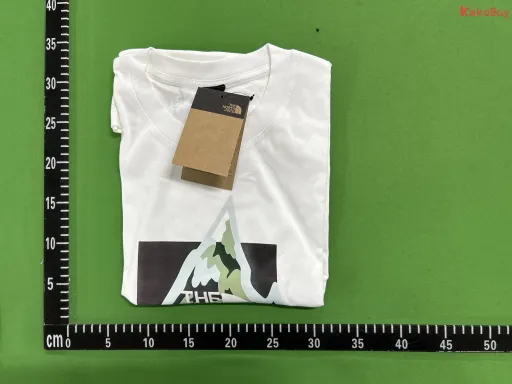 A3