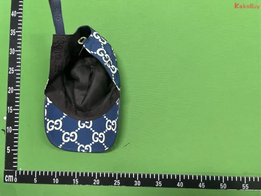 Zdjęcie QC