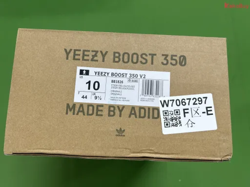 型号:25*Top quality