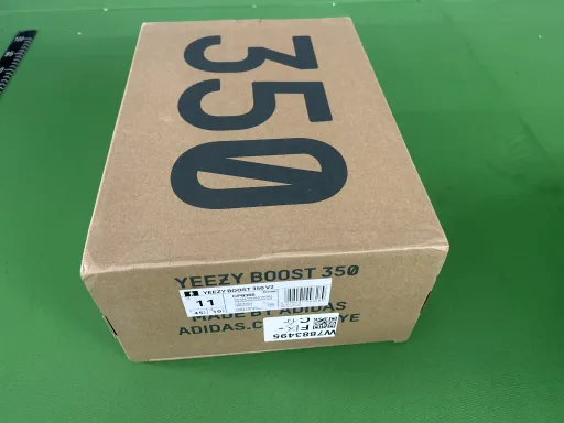型号:26*Top quality