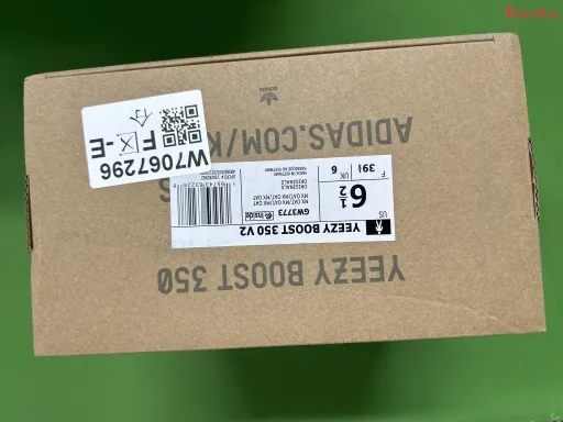 型号:34*Top quality