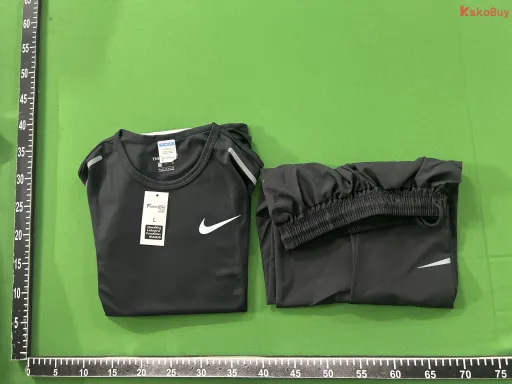 QC 实拍图