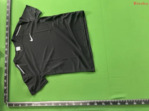 QC 实拍图