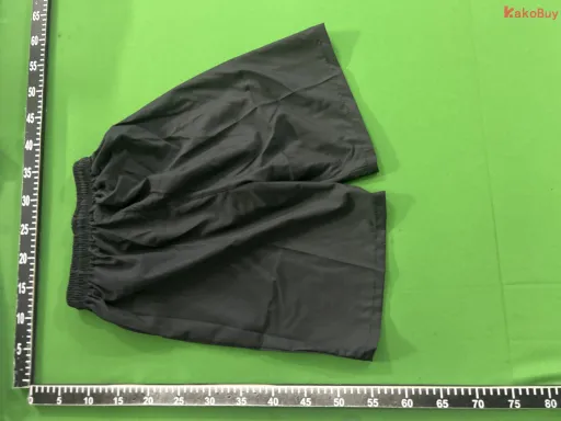 QC 实拍图