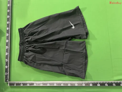 QC 实拍图