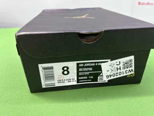 QC photo