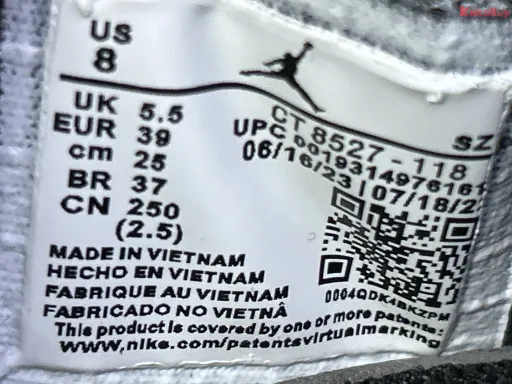 QC photo