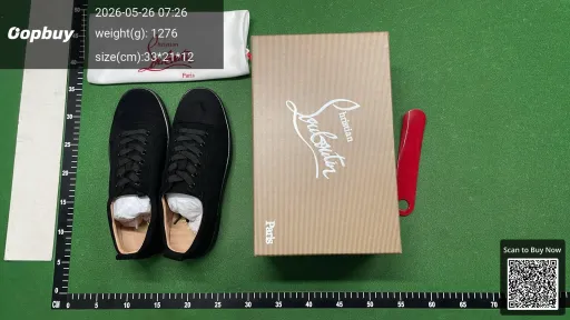 __qc_other__ d:2026-05-25
