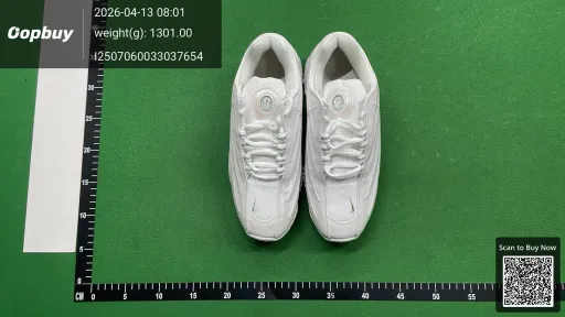 QC-billede