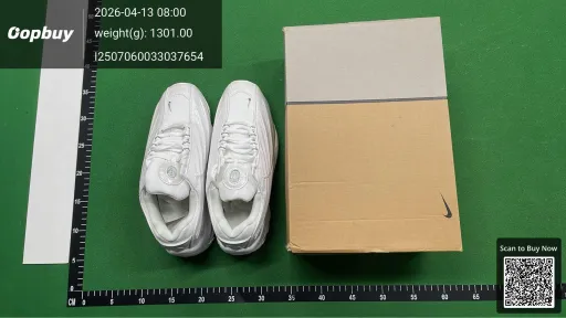 QC-billede