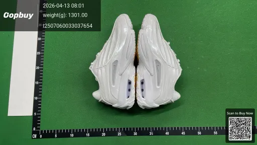 QC-billede